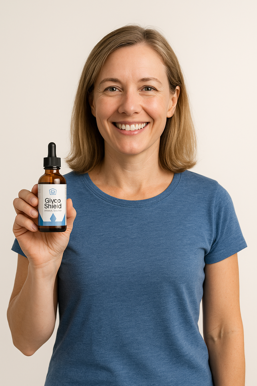 Jessica Miller - Testimonial